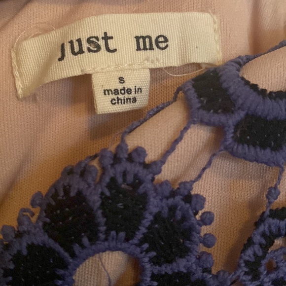 Dress - Picture 7 of 9